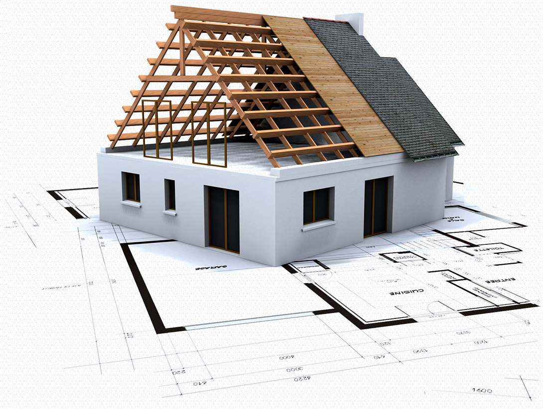 The WaterMark Cayman Residences