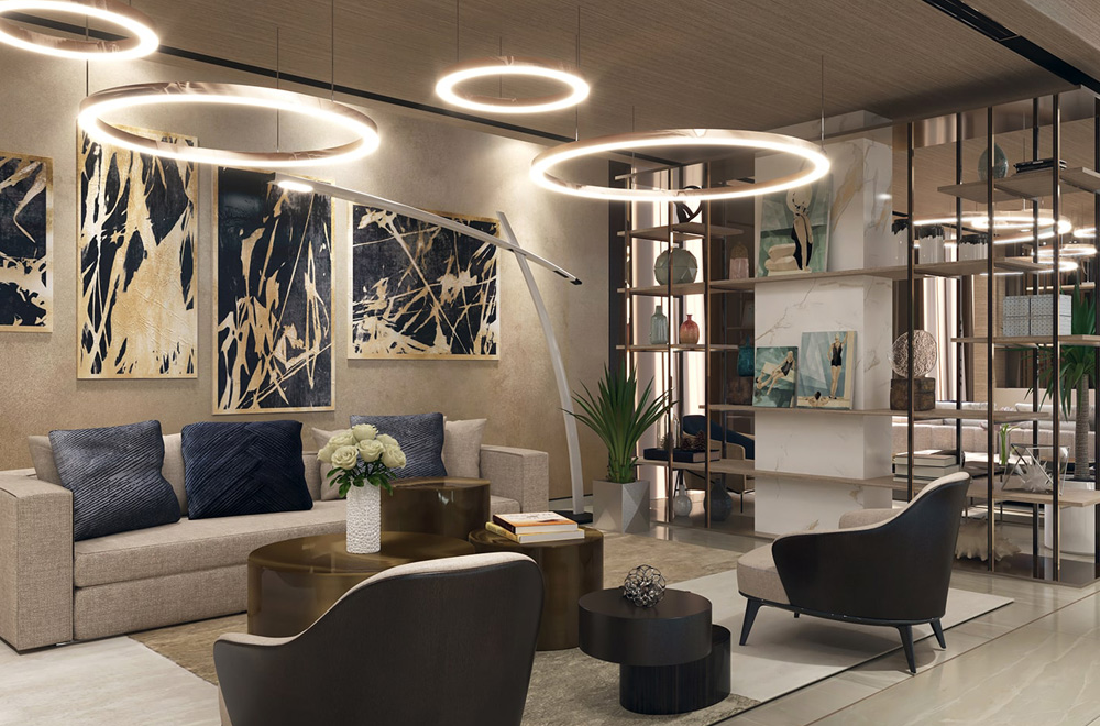 Watermark Library Lounge 2