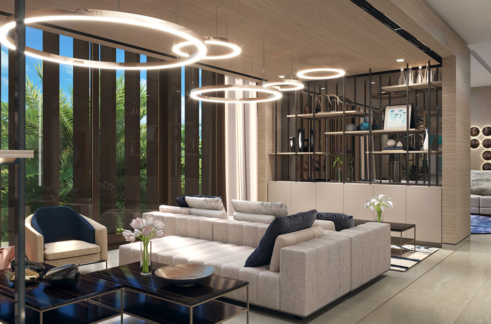 Watermark Library Lounge 4