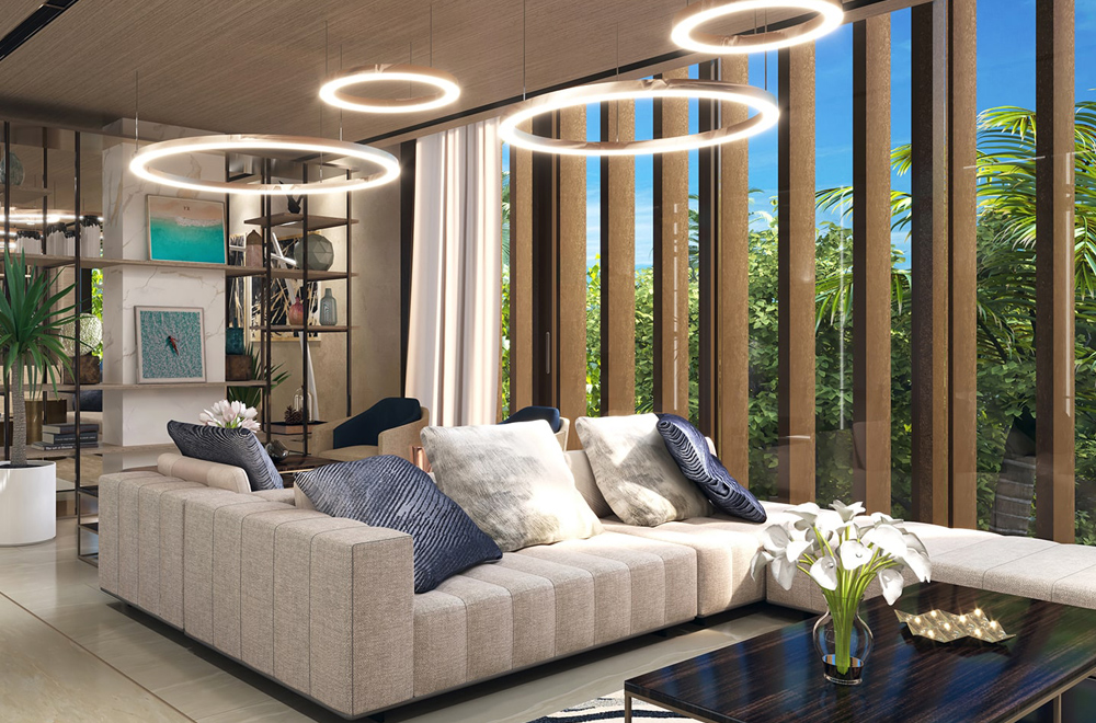 Watermark Library Lounge 7
