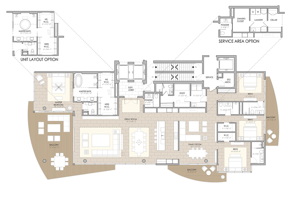 floor_plan