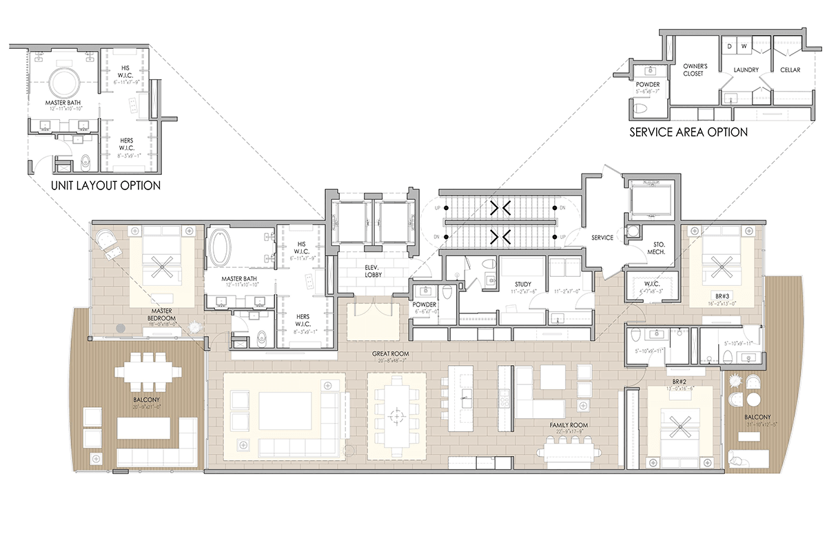 residential_image