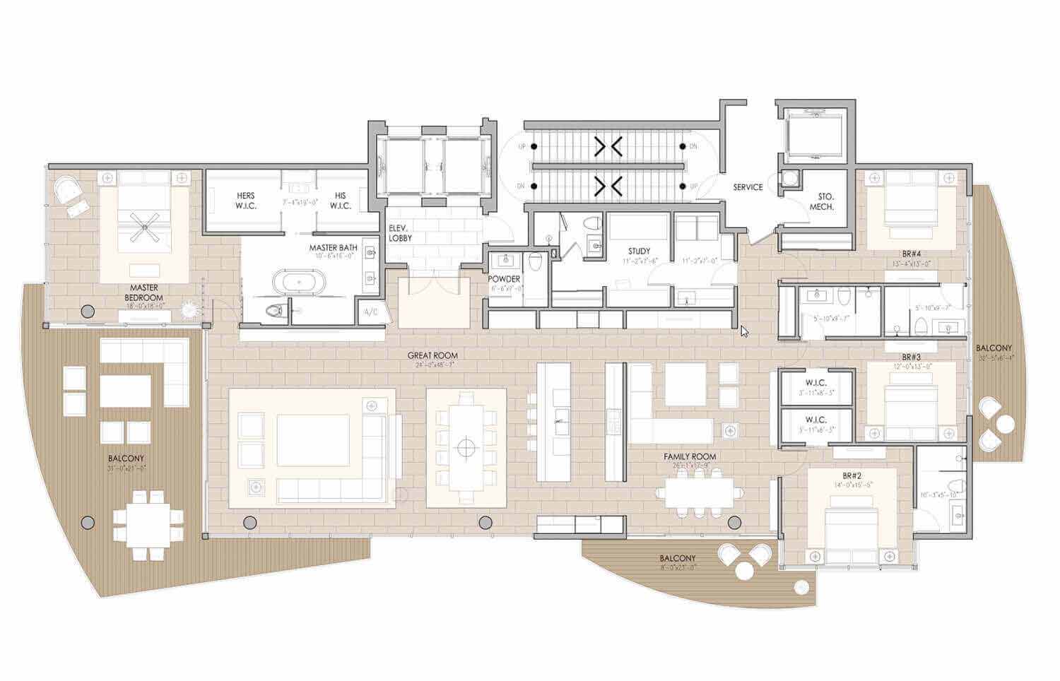 residential_image