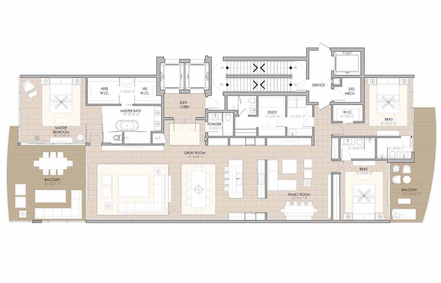 residential_image