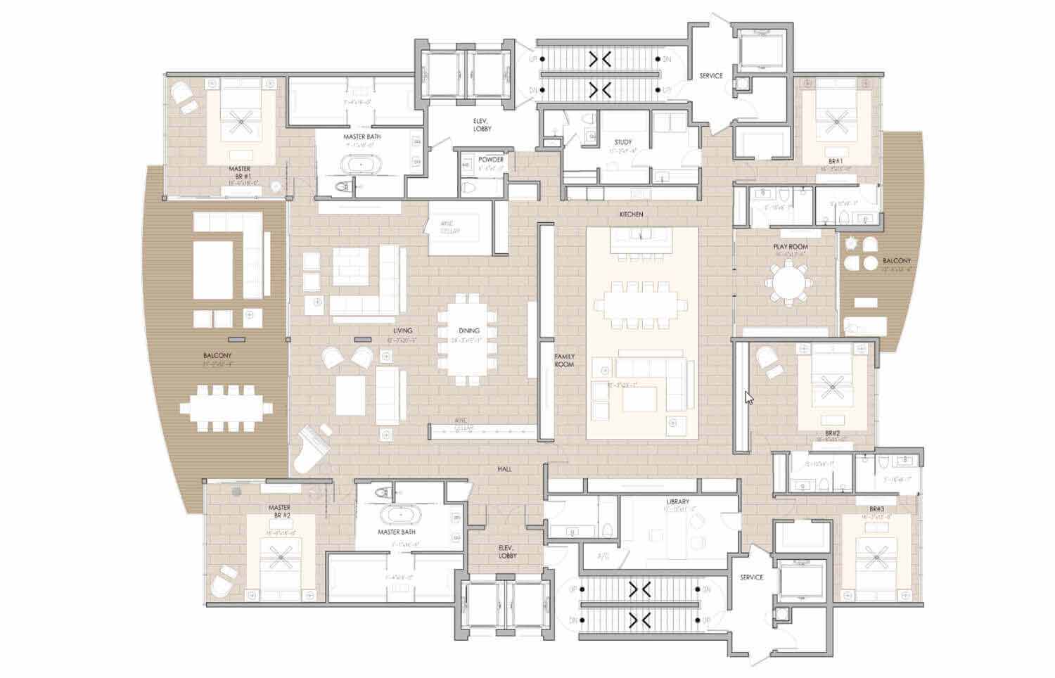 residential_image