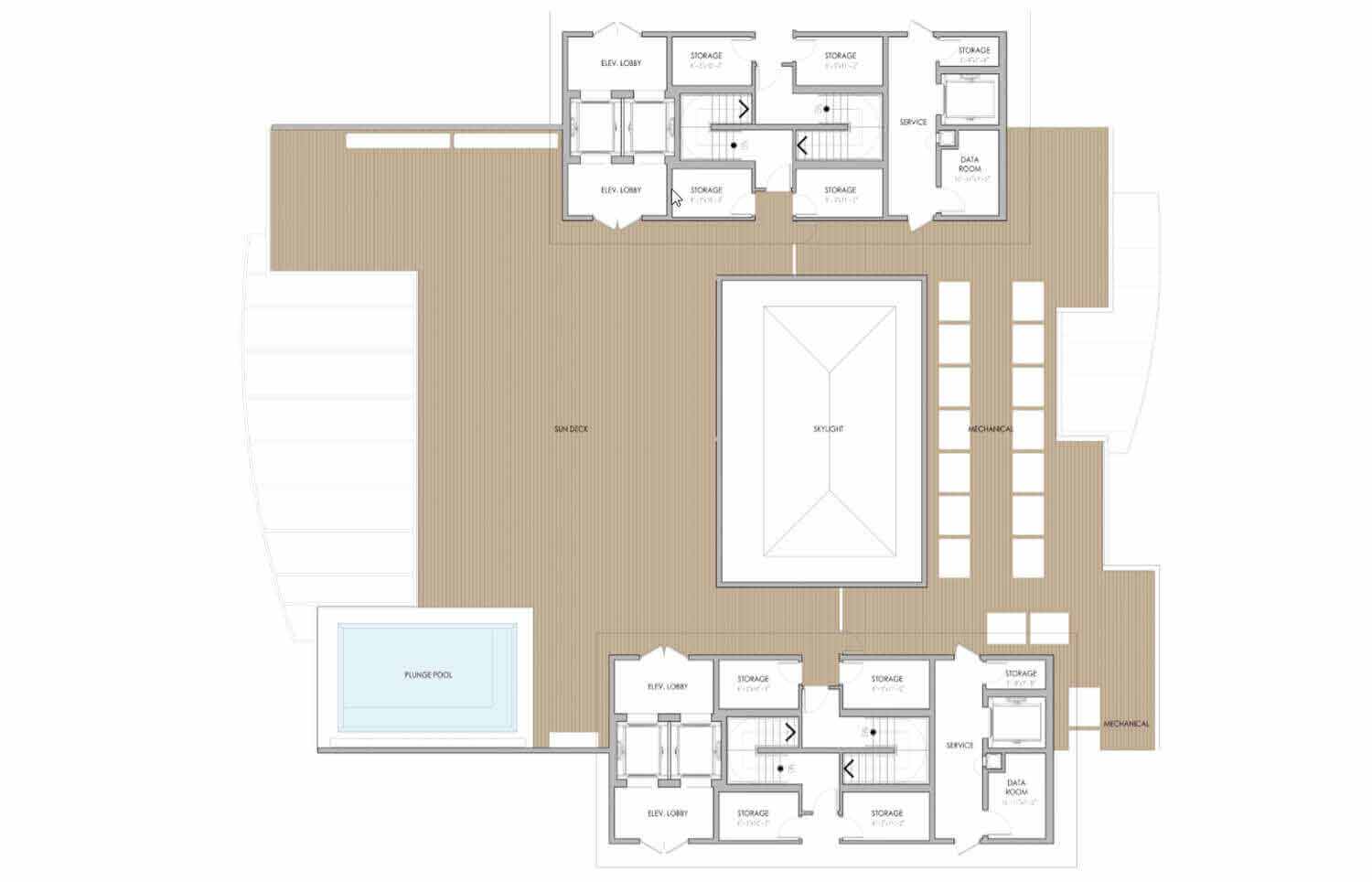 residential_image