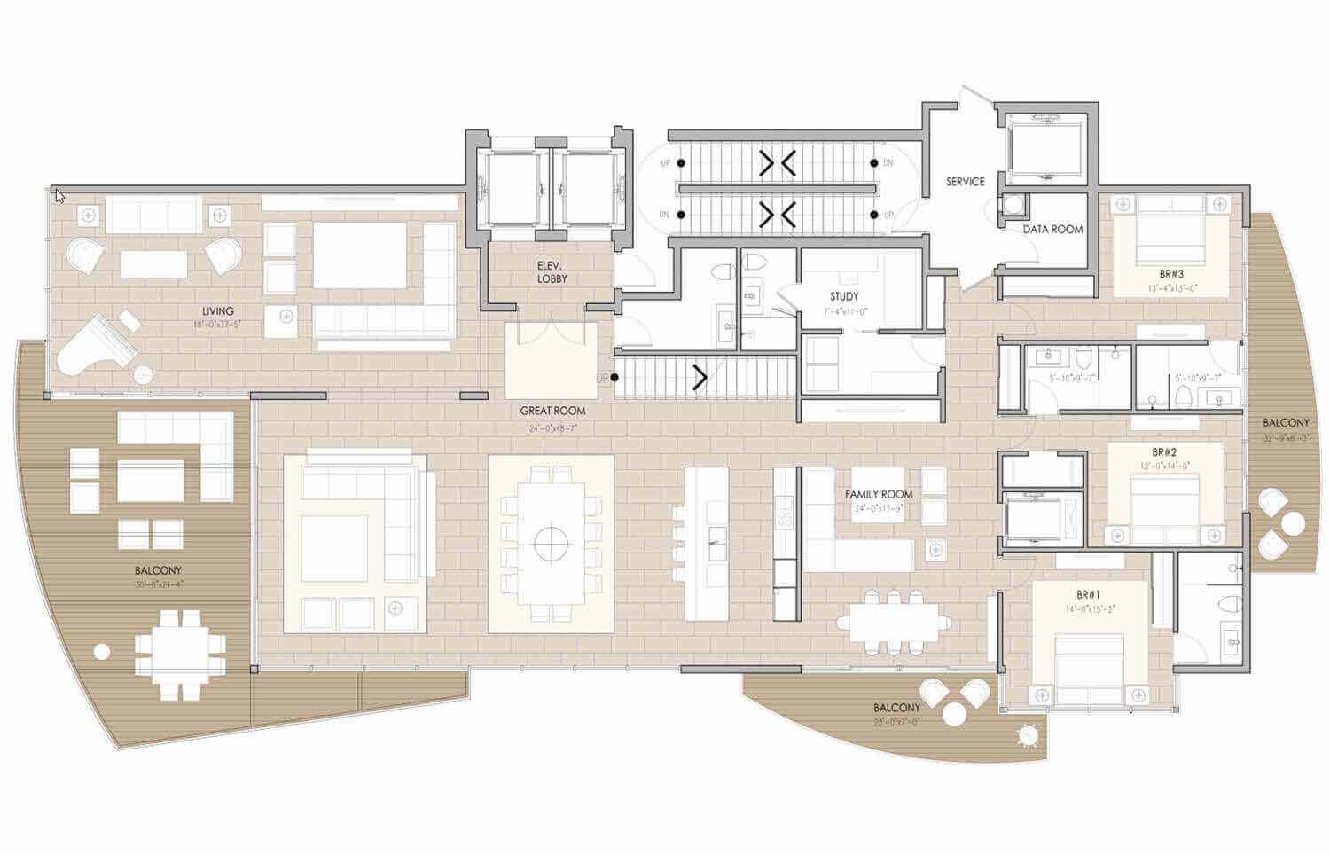 residential_image