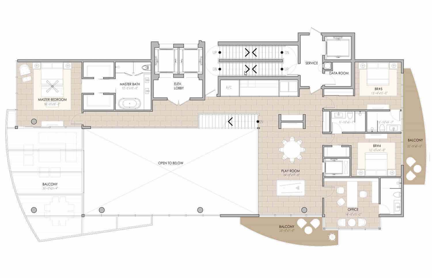 residential_image