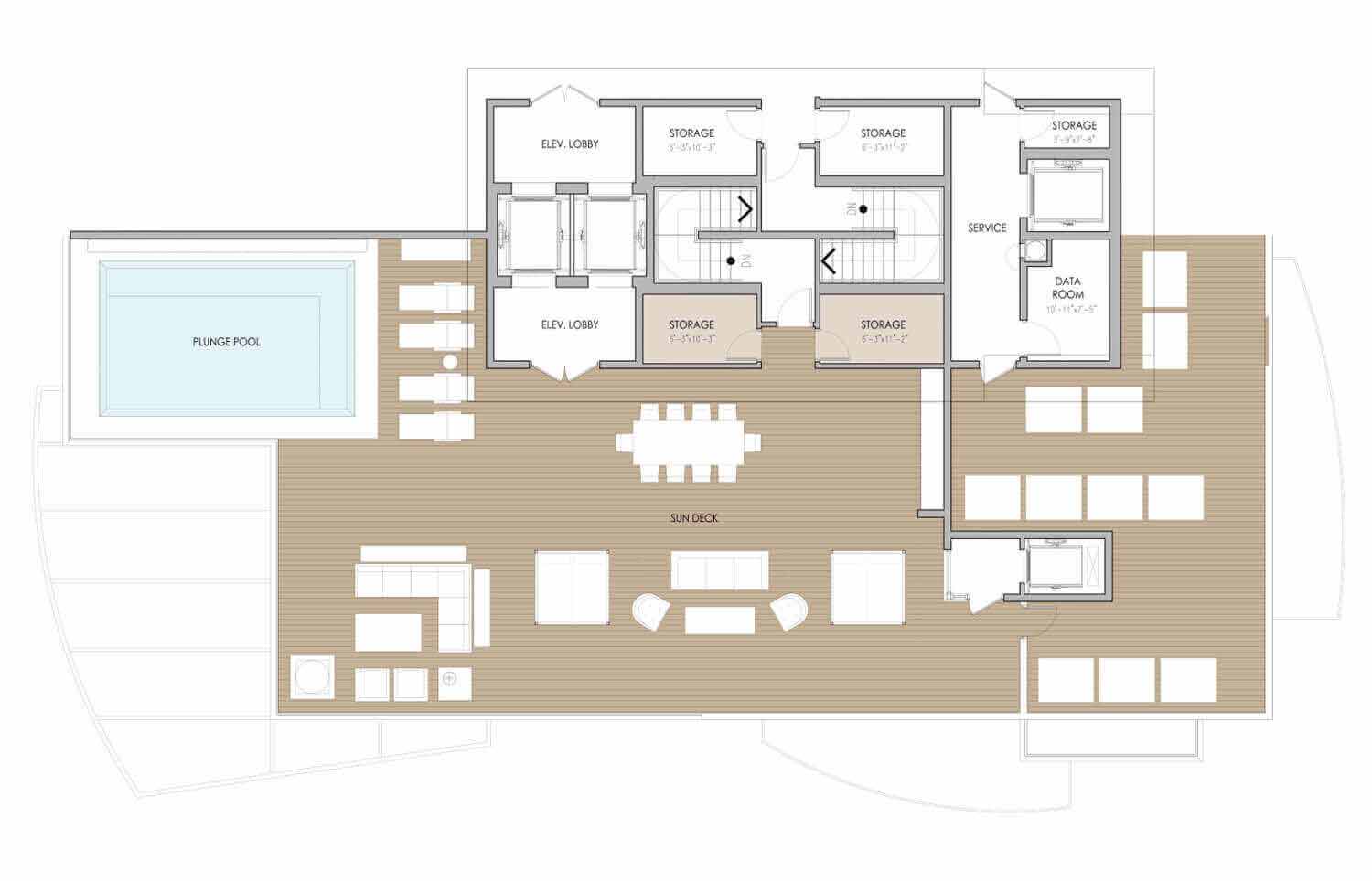 residential_image