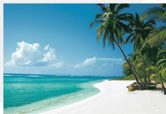 The WaterMark Cayman Residences