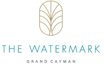 The Watermark Cayman