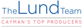 lund_team_logo