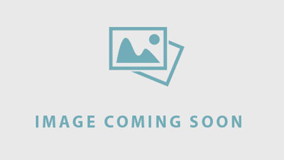 Watermark - Rare 2nd Floor Corner Residence - 12