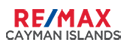 Remax Cayman Island