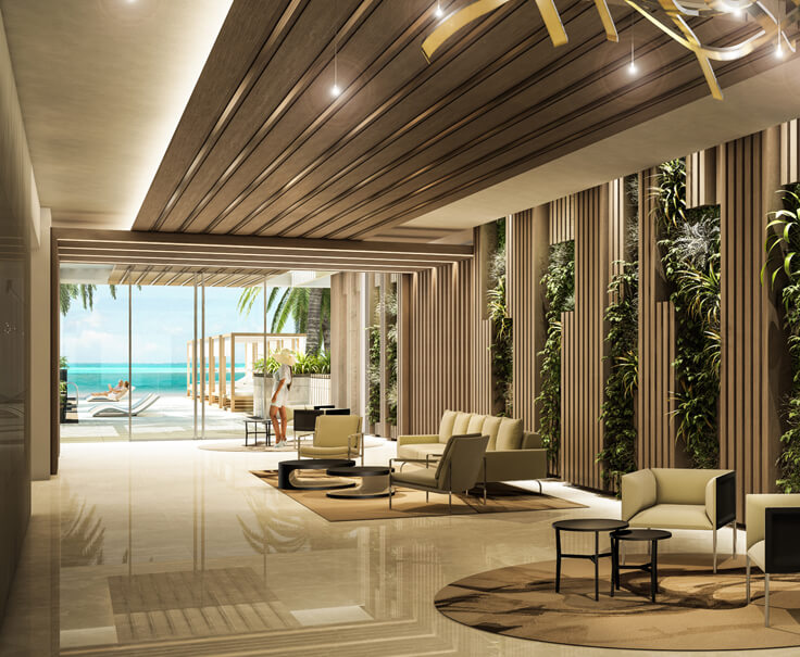 residential_image7
