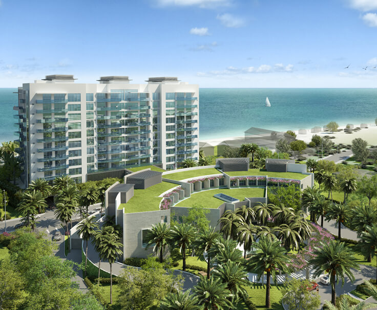 residential_image1