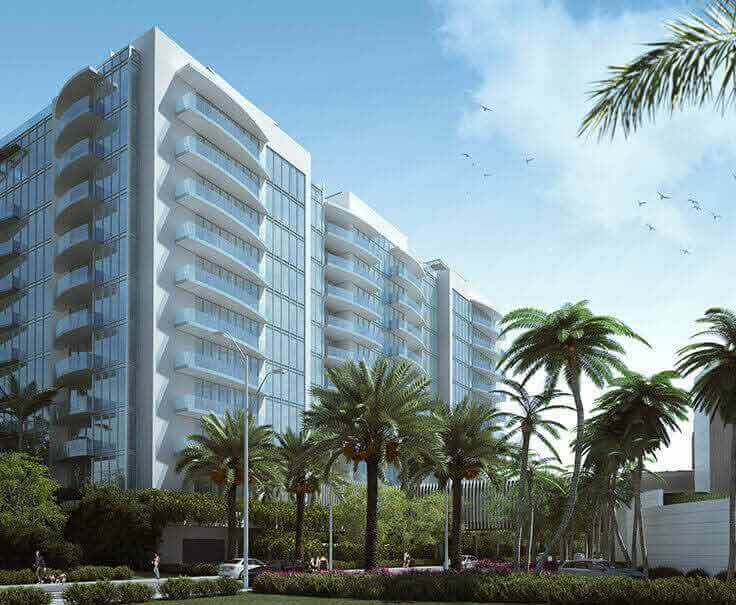 residential_image2