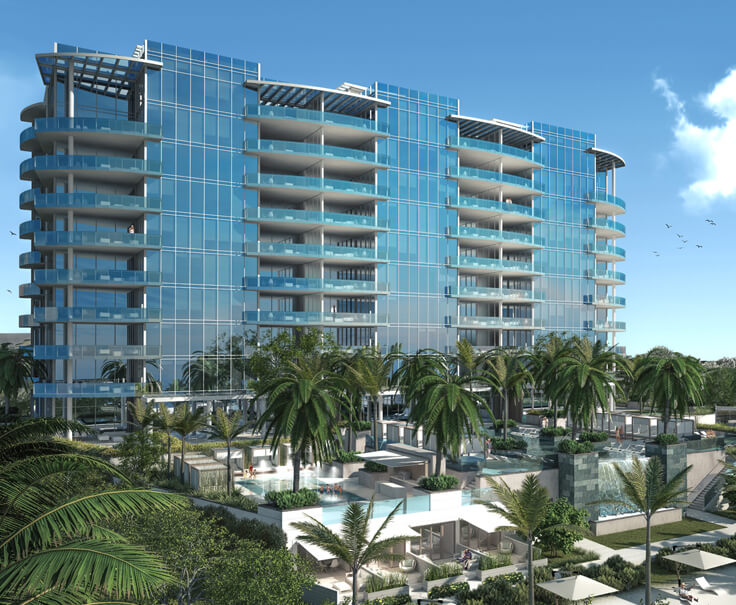 residential_image3