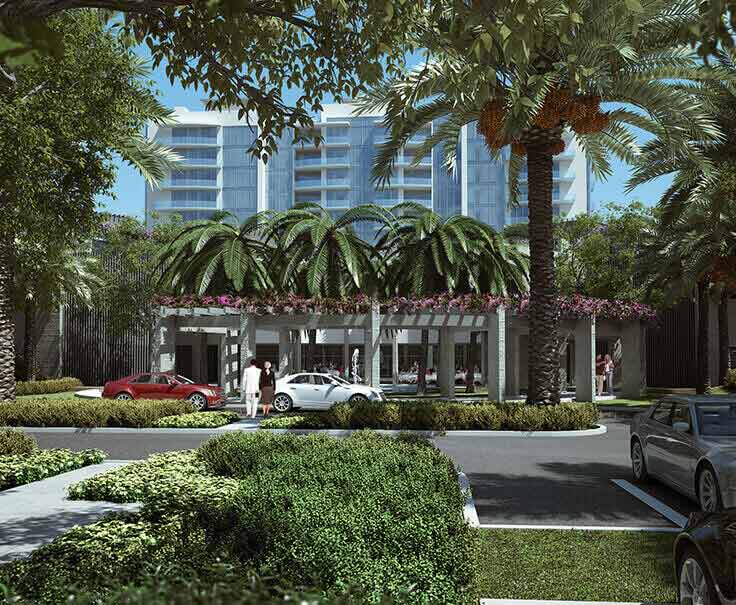 residential_image4
