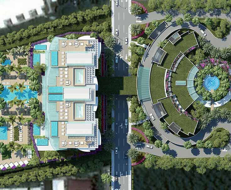residential_image5