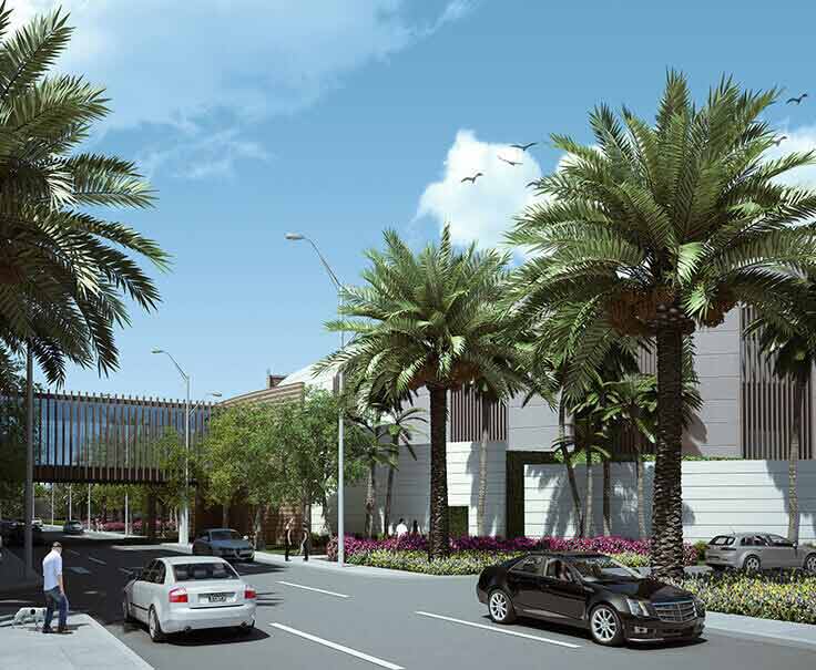 residential_image6