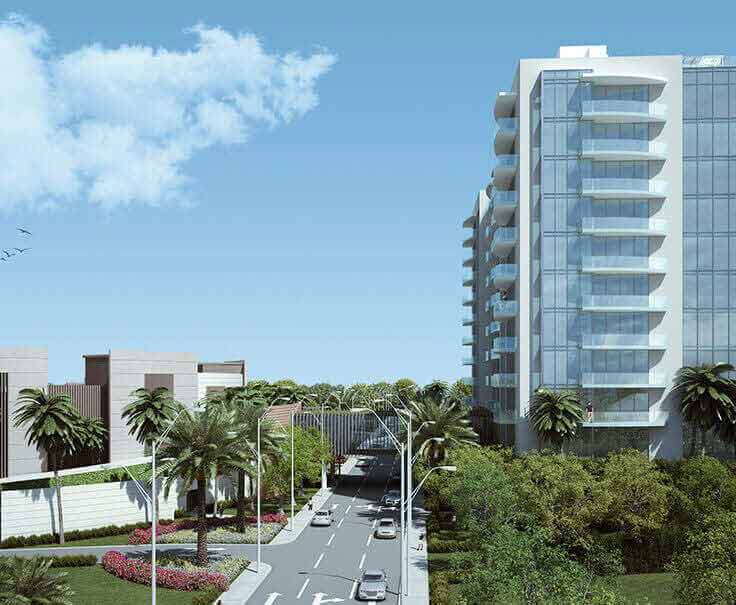 residential_image7