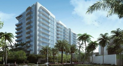 Watermark - Beach Level Views - 10