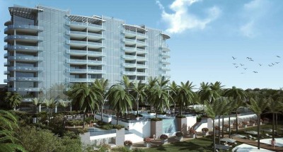 Watermark - Beach Level Views - 11