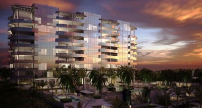 Watermark - Beach Level Views - 9