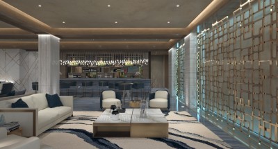Watermark - Rare 2nd Floor Corner Residence - 16