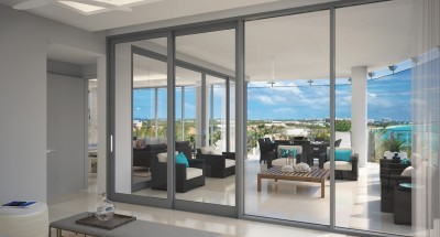 Watermark - Rare 2nd Floor Corner Residence - 6